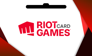 RIOT