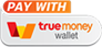 TrueMoney Wallet